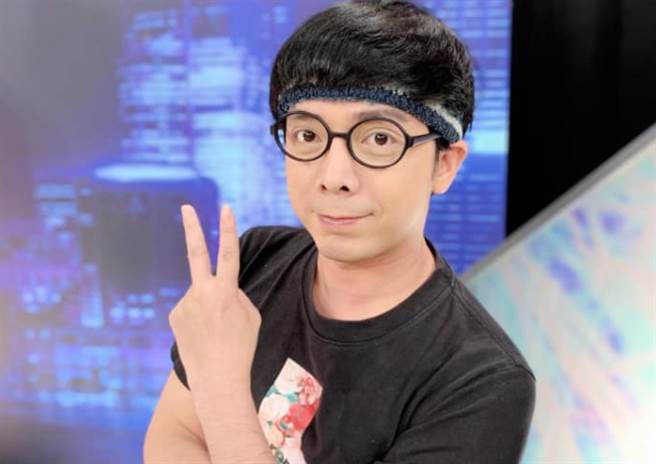 消失2年！45歲藝人自爆「剛從戒毒村出來」　「目前零存款」最對不起大四女兒