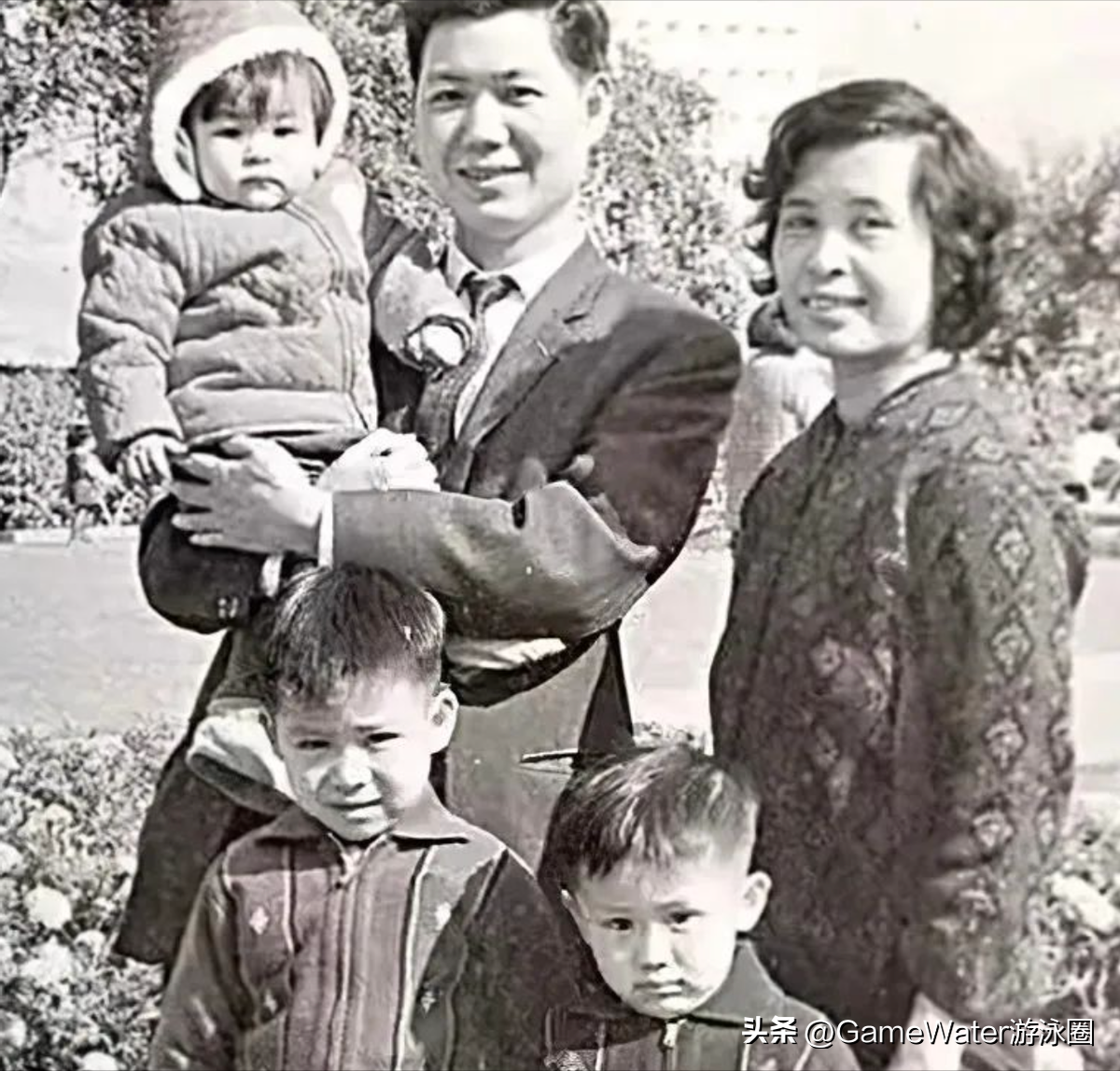 21歲嫁52歲億萬富豪！婚後不久老公離世「被婆婆罵剋夫」掃地出門　花10年打官司「贏回900萬遺產」今55歲近況曝光