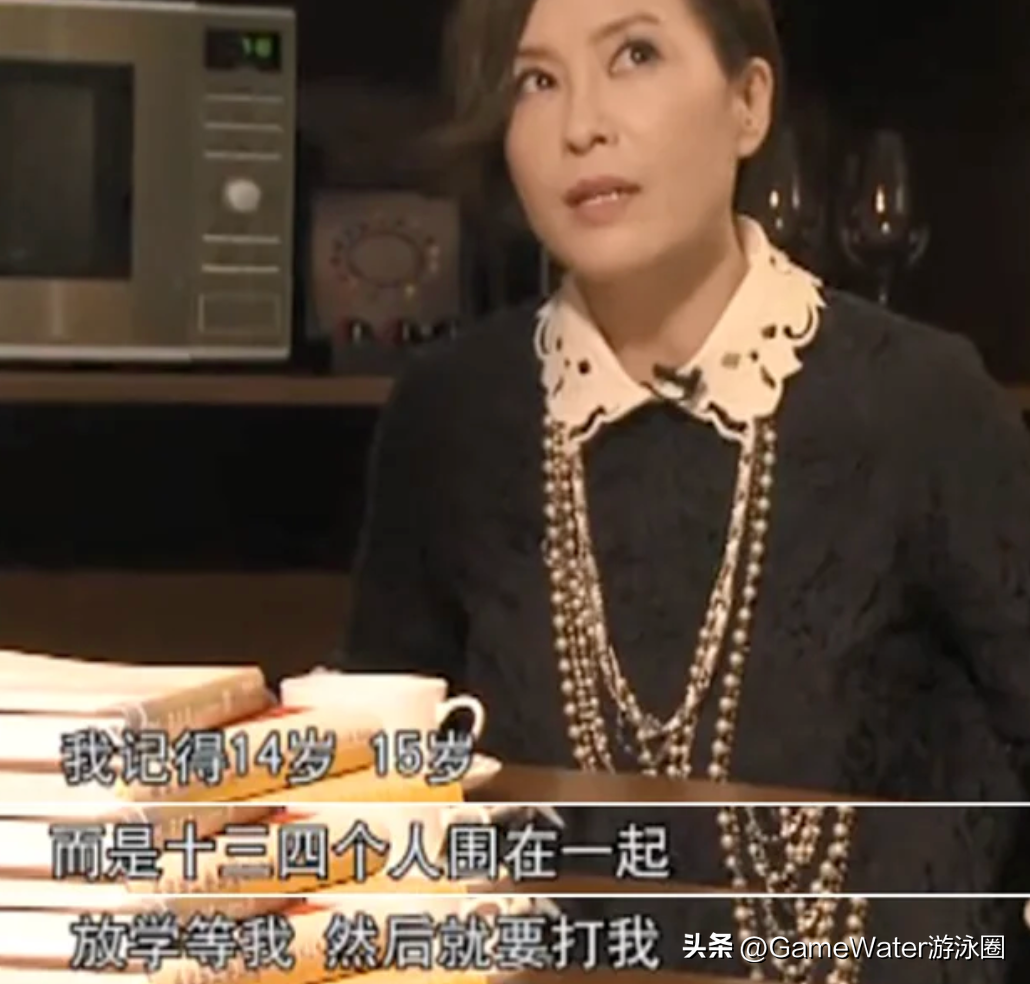 21歲嫁52歲億萬富豪！婚後不久老公離世「被婆婆罵剋夫」掃地出門　花10年打官司「贏回900萬遺產」今55歲近況曝光