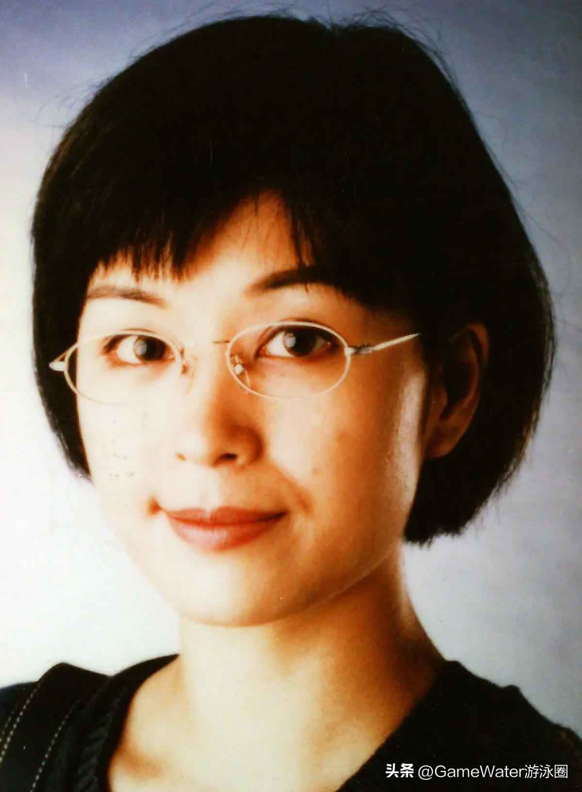21歲嫁52歲億萬富豪！婚後不久老公離世「被婆婆罵剋夫」掃地出門　花10年打官司「贏回900萬遺產」今55歲近況曝光