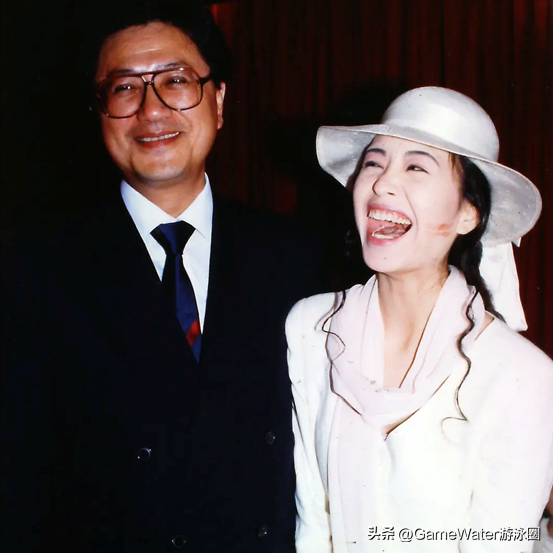 21歲嫁52歲億萬富豪！婚後不久老公離世「被婆婆罵剋夫」掃地出門　花10年打官司「贏回900萬遺產」今55歲近況曝光