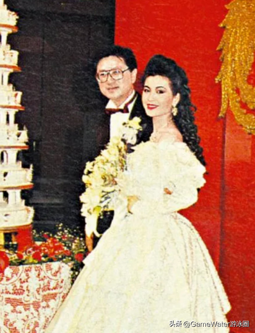 21歲嫁52歲億萬富豪！婚後不久老公離世「被婆婆罵剋夫」掃地出門　花10年打官司「贏回900萬遺產」今55歲近況曝光