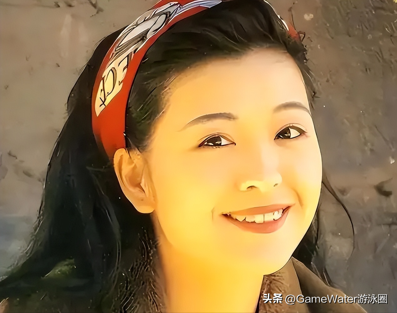 21歲嫁52歲億萬富豪！婚後不久老公離世「被婆婆罵剋夫」掃地出門　花10年打官司「贏回900萬遺產」今55歲近況曝光