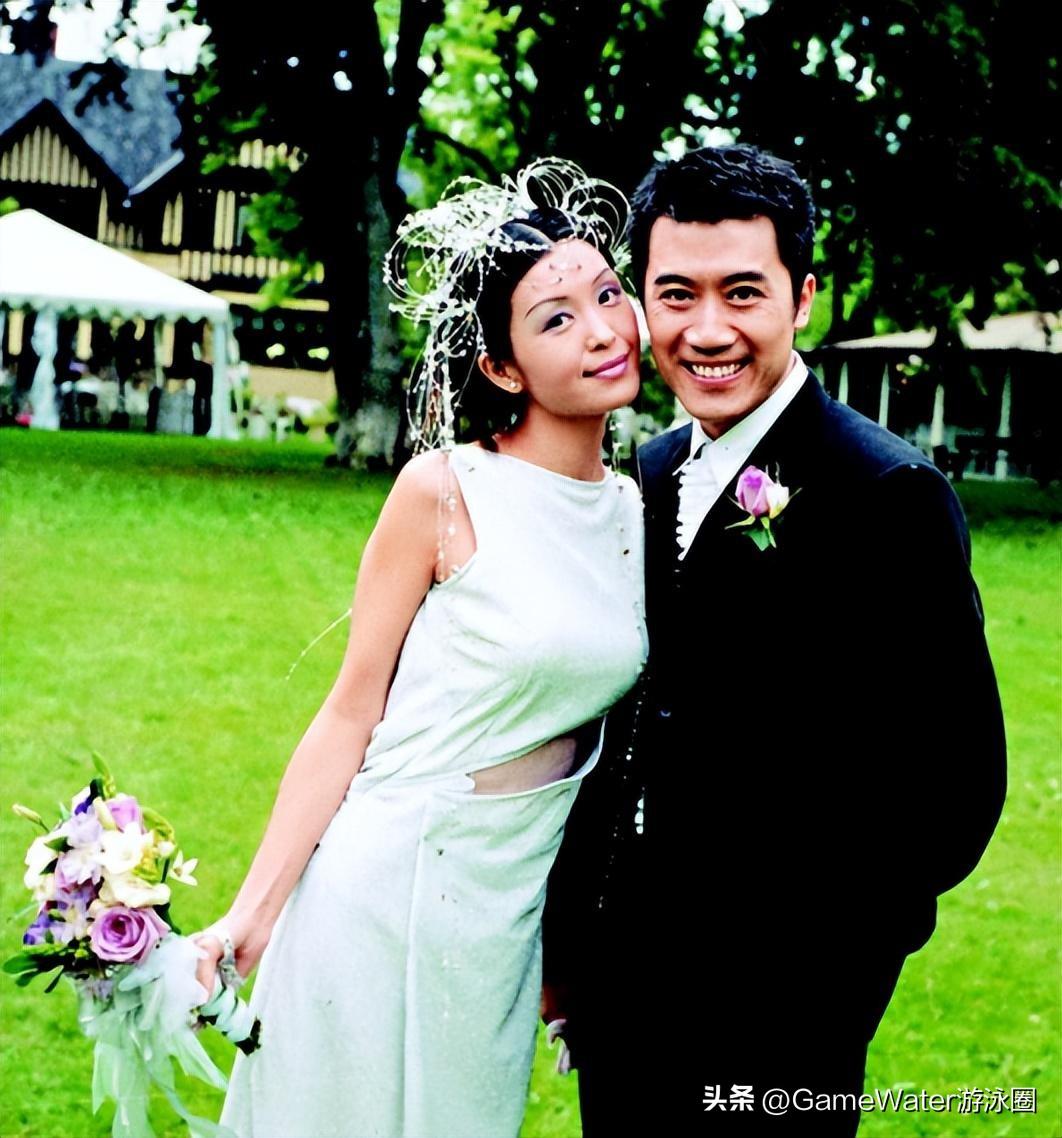 21歲嫁52歲億萬富豪！婚後不久老公離世「被婆婆罵剋夫」掃地出門　花10年打官司「贏回900萬遺產」今55歲近況曝光