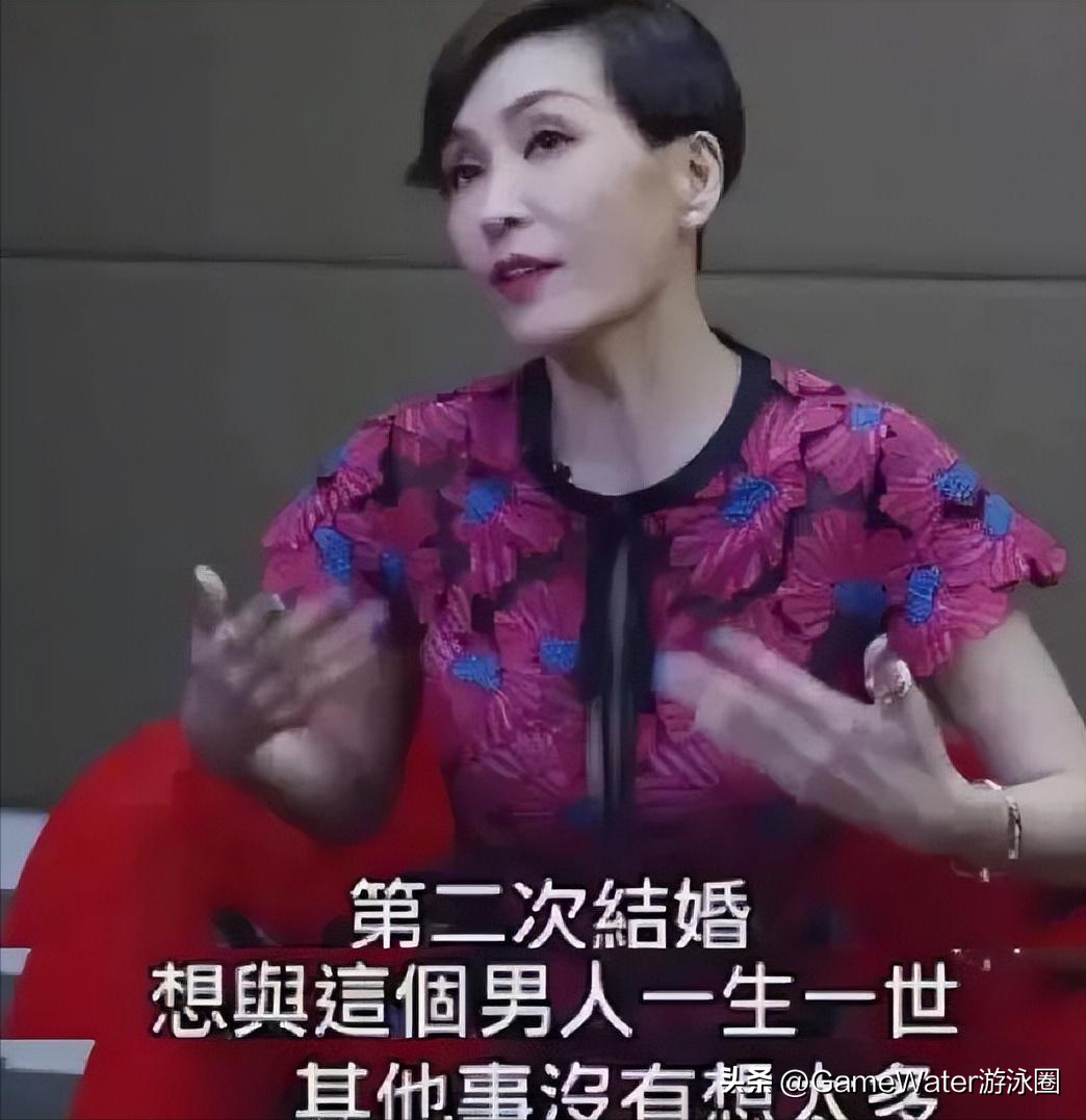 21歲嫁52歲億萬富豪！婚後不久老公離世「被婆婆罵剋夫」掃地出門　花10年打官司「贏回900萬遺產」今55歲近況曝光