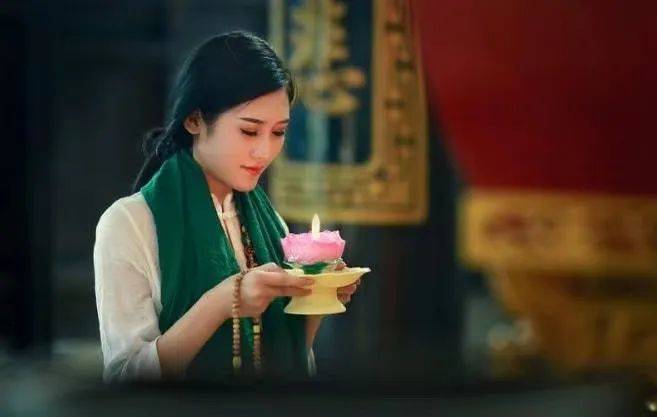 好女人旺三代！這「4種兒媳」是婆家最大的貴人：千萬別錯過