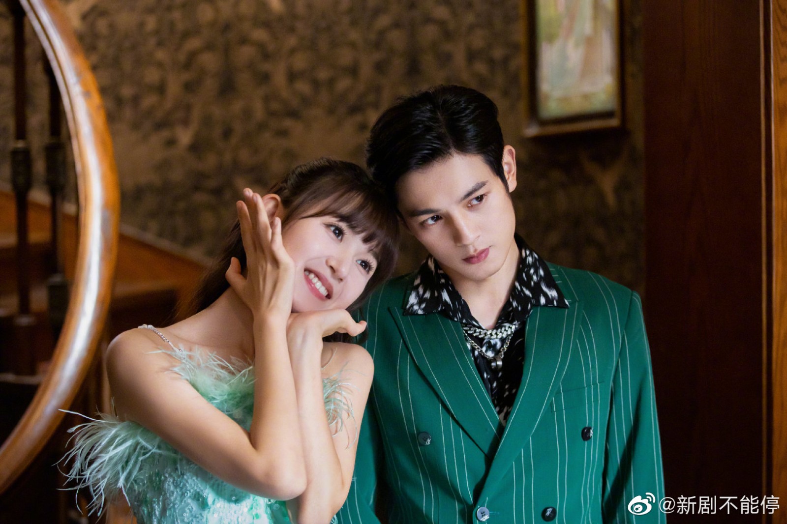 就是要高調！12星座「最愛炫耀」排行榜　天蠍追求踏實墊底「No.1虛榮心超強」就是愛張揚