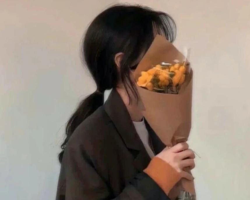 我住院時！老公都不出現「讓我找娘家照顧」　1年後婆婆摔跤住院「老公立刻打電話找我」我提了1個條件