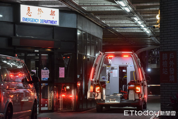 10歲男童一週暴瘦6公斤！眼窩凹陷送醫驚見血糖飆750 醫師警告：酮酸中毒警訊