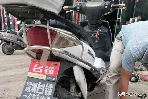 妻子去世8年！我每月「給岳母4500元生活費」　我再婚擺酒當天「岳母找上門來」一句話讓我落淚