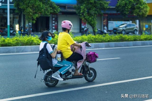 妻子去世8年！我每月「給岳母4500元生活費」　我再婚擺酒當天「岳母找上門來」一句話讓我落淚