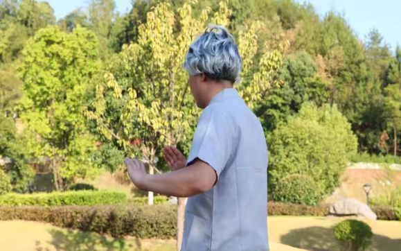 老年痴呆症的前兆！通常會說「3句口頭禪」　對照下「看你中幾條」及時檢查