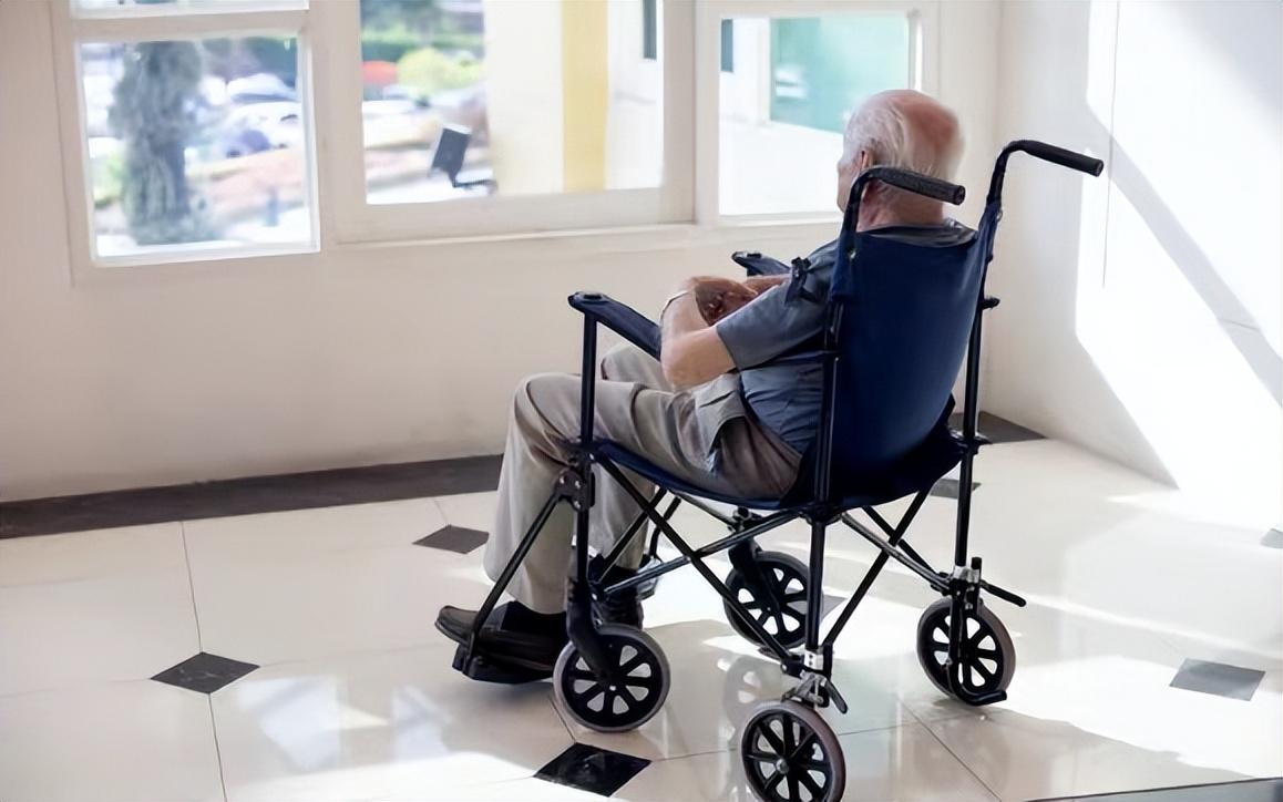 老年痴呆症的前兆！通常會說「3句口頭禪」　對照下「看你中幾條」及時檢查