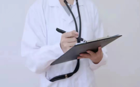 老年痴呆症的前兆！通常會說「3句口頭禪」　對照下「看你中幾條」及時檢查