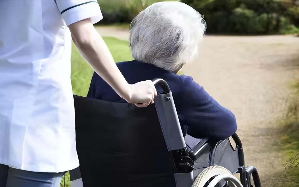 老年痴呆症的前兆！通常會說「3句口頭禪」　對照下「看你中幾條」及時檢查