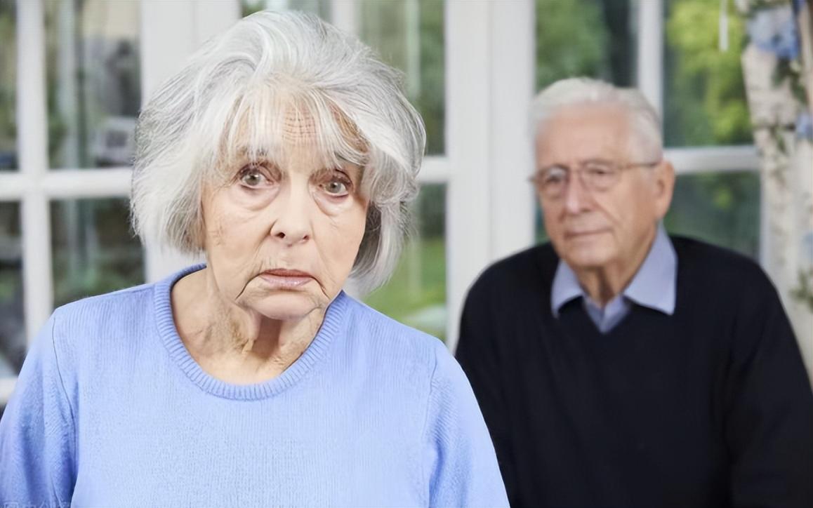 老年痴呆症的前兆！通常會說「3句口頭禪」　對照下「看你中幾條」及時檢查