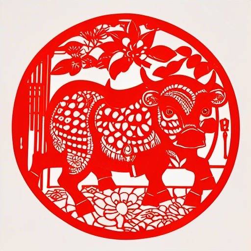 晚年財富與幸福滿滿！四大生肖的人生智慧