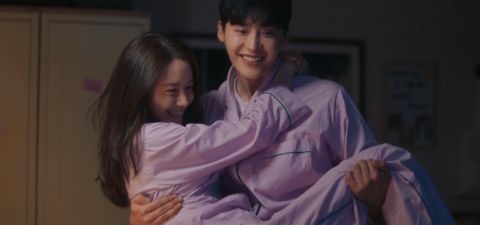 超懂老公的心！情商高「婚後最會被疼惜」的3大星座女　#3不常撒嬌「卻能輕易得到老公寵愛」