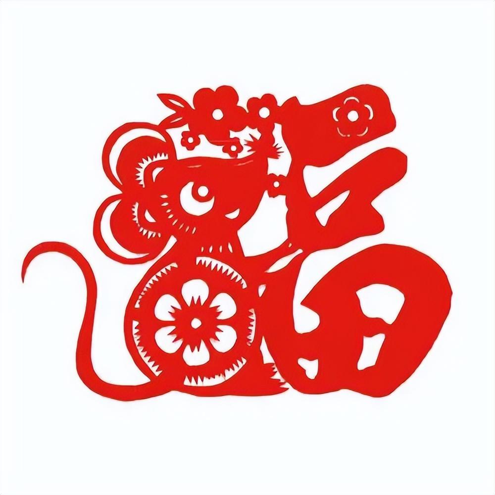 十二生肖的隱藏弱點大公開！你的生肖上榜了嗎？