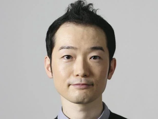 演過上百部作品！51歲最強綠葉演員「心臟病驟逝」　經紀公司悲痛證實「無法接受這個事實」