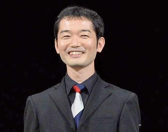 演過上百部作品！51歲最強綠葉演員「心臟病驟逝」　經紀公司悲痛證實「無法接受這個事實」