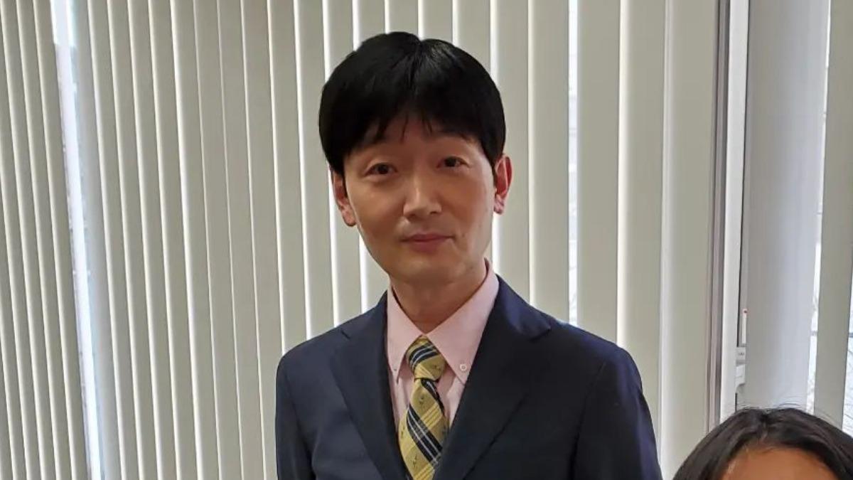 演過上百部作品！51歲最強綠葉演員「心臟病驟逝」　經紀公司悲痛證實「無法接受這個事實」