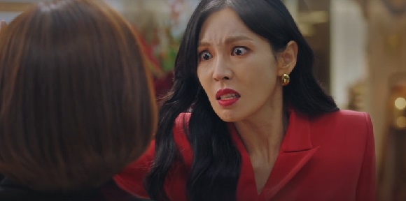 心術不正的人，身上往往有這三個特徵，遇到要及時遠離