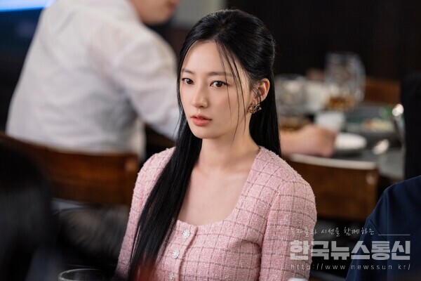 心術不正的人，身上往往有這三個特徵，遇到要及時遠離