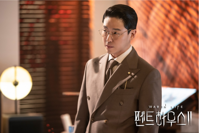 心術不正的人，身上往往有這三個特徵，遇到要及時遠離