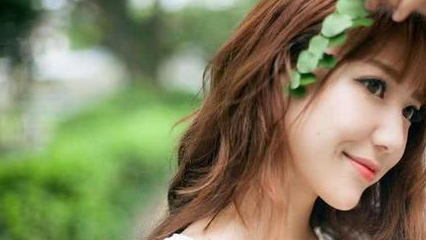 旺夫女人的秘密：這3句話讓婚姻幸福事業飛黃騰達