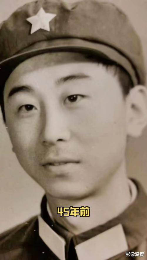 太凄慘！75歲資深男星「離婚獨居貧民窟」　「滄桑衰老、目光獃滯」鄰居是送外賣