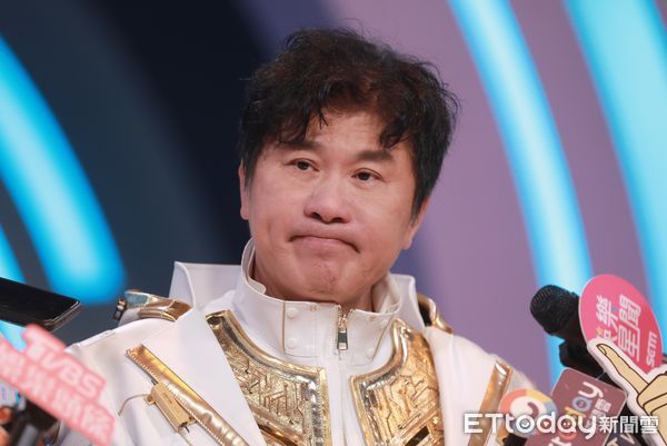 違約索賠5200萬！胡瓜「慘遭民視打臉」願賠金額曝光　爆有新進展「雙方出面回應了」