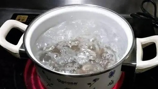 百年一遇轉運日！天赦日巧遇關聖帝君聖誕，民俗專家：求財改運絕佳時機，錯過再等57年