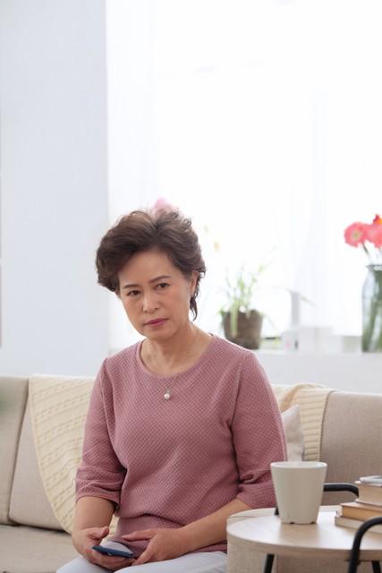 公公去世前叮囑！若婆婆再婚不要阻攔「但要守住2樣東西」　婆婆知道後「生氣又寒心」但還是照辦了