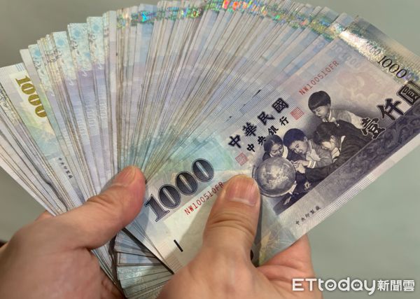 年紀輕輕沒出息？媳婦買股「月賺10萬」想躺平　婆婆竟嗆「後悔讓兒子娶妳」結局超反轉