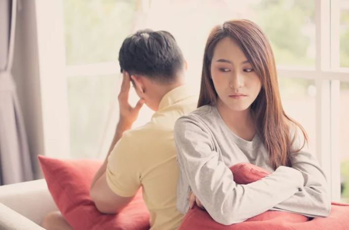 年紀輕輕沒出息？媳婦買股「月賺10萬」想躺平　婆婆竟嗆「後悔讓兒子娶妳」結局超反轉