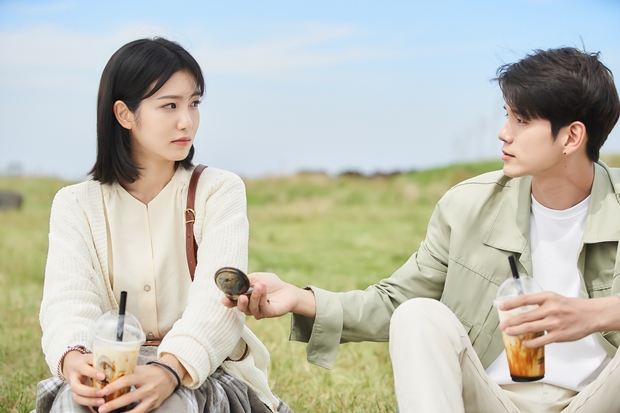 挑戰極限！這三大星座女「難追指數爆表」：沒有真本事別想靠近
