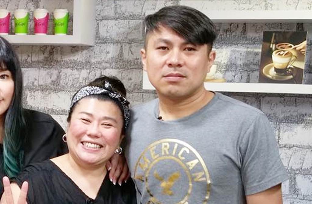 連續出血1個月！資深女星住院一周「確診後天血友病」　「鬆口交代後事」一切從簡即可