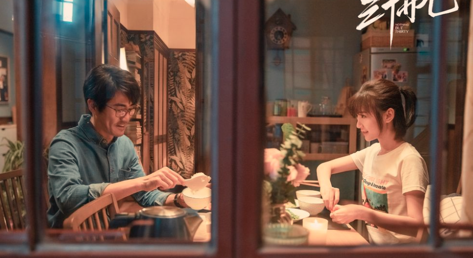 前夫賭博把錢輸光！我怒離婚「他當天給我一張存2000元的卡」　3年後我接到銀行電話「一查餘額傻了」