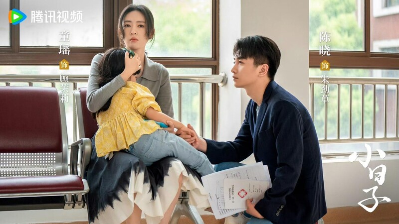 孫子滿月！婆婆「堅持不帶孫」轉頭離家　「6年後一通電話」我感激涕零：養您到老