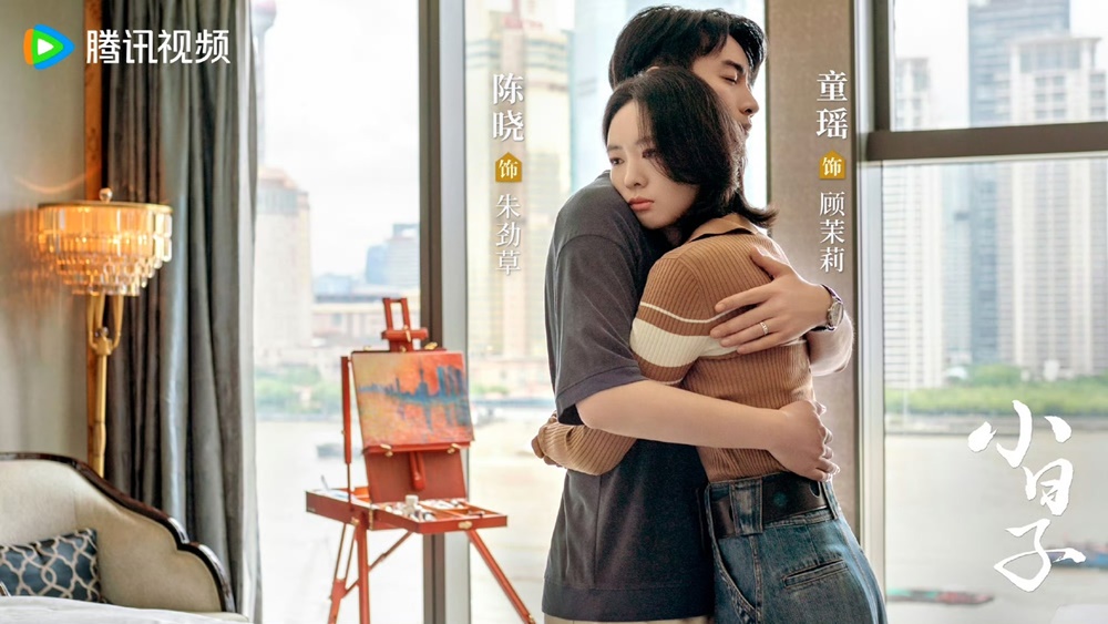 孫子滿月！婆婆「堅持不帶孫」轉頭離家　「6年後一通電話」我感激涕零：養您到老
