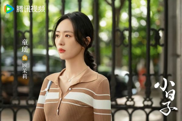 孫子滿月！婆婆「堅持不帶孫」轉頭離家　「6年後一通電話」我感激涕零：養您到老