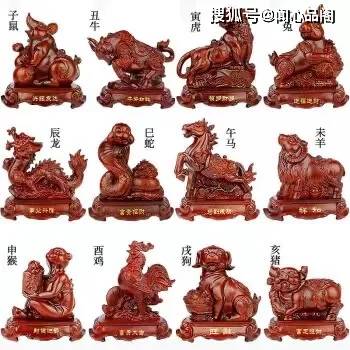 寵妻無極限！四大生肖男「富養老婆」不手軟：愛她就是給她最好的