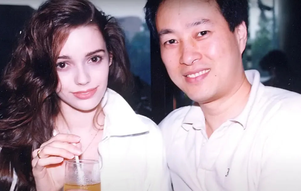 息影20年！台灣第一代偶像「突拿出筷子」下秒驚呼連連　一脫衣「70歲驚見人魚線」驚豔全網