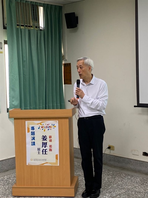 息影20年！台灣第一代偶像「突拿出筷子」下秒驚呼連連　一脫衣「70歲驚見人魚線」驚豔全網