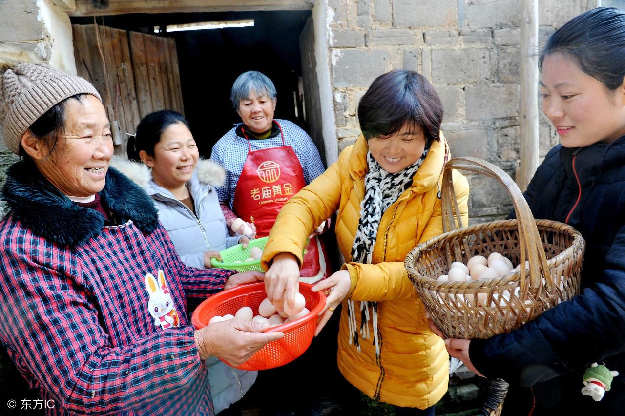 我生完孩子婆婆「照顧我坐月子」！臨走時她說了「一句話」，我氣炸：該怎麼？