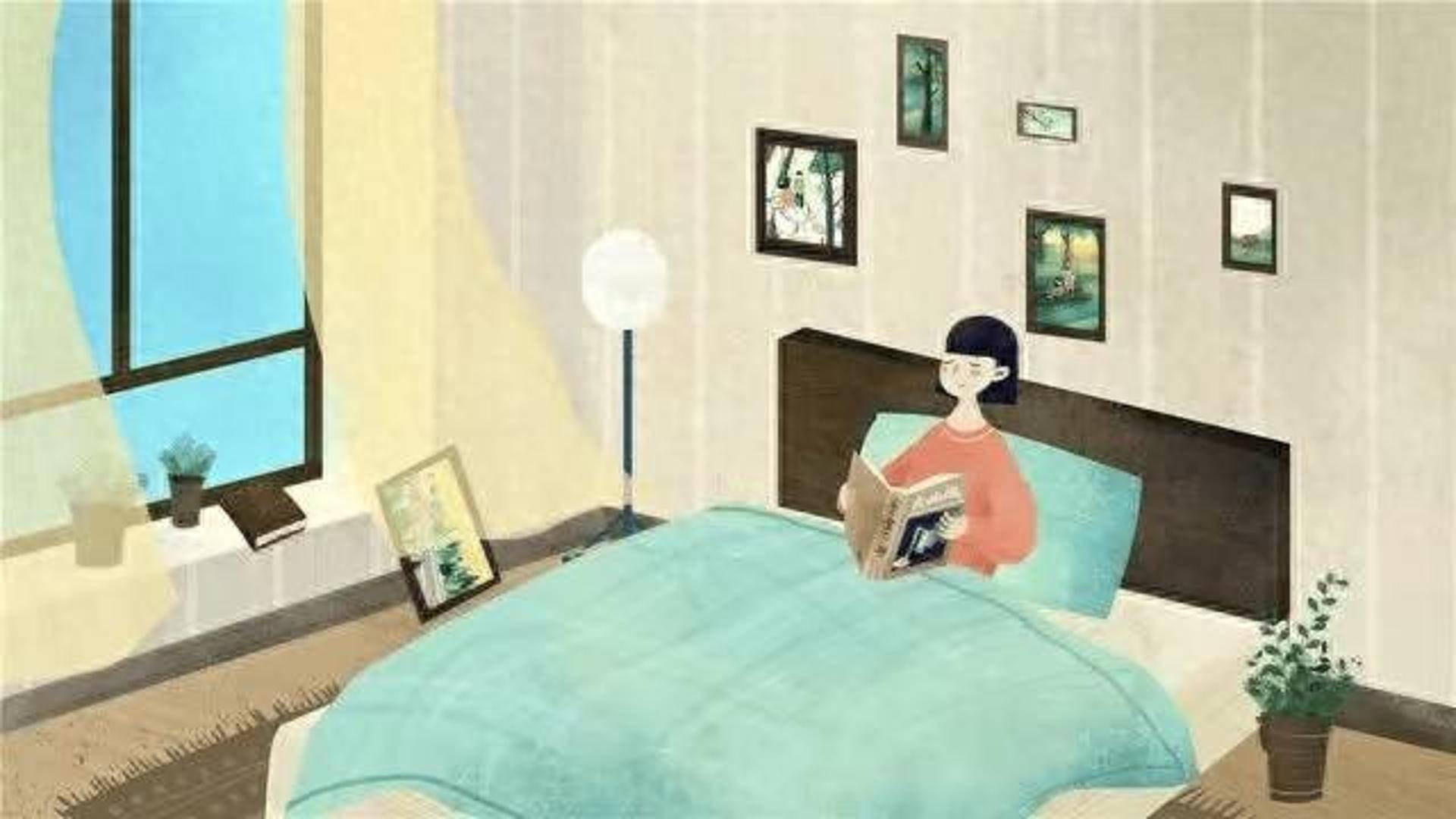 老婆聚會回來「總喊肚子痛」　去醫院檢查「醫生皺眉一句話」隔天我們離婚了