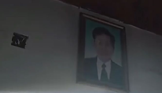 爸爸病逝火化!女兒回家做一事「遭罰2萬元」 控訴「連骨灰都被扣押」全網痛罵:天下奇聞