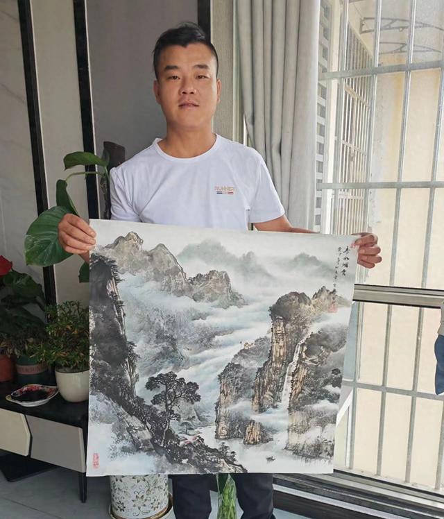 突傳病逝！知名大咖「入院僅11天離世」享年34歲　生前「妻子發文求助」慟喊：等不到了...