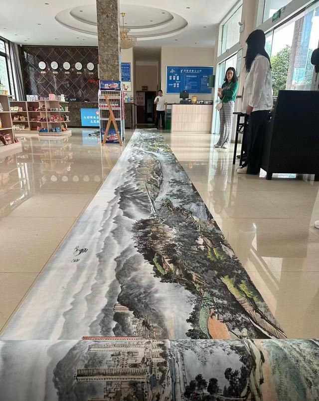 突傳病逝！知名大咖「入院僅11天離世」享年34歲　生前「妻子發文求助」慟喊：等不到了...